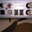 APOGEE ENSEMBLE FIREWIRE