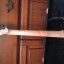 Guitarra Lag Arkane 200 Standard (2010) Precio negociable