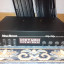 Etapa Mesa Boogie 50/50 V1 aceptó cambios ideal para Kemper, Axe o Helix
