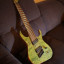 Skervesen Raptor FF8