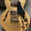 Epiphone ES 399 Pro