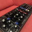 Behringer Model D