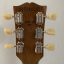 Gibson Les Paul Standard Goldtop P90s