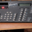 EMU EMAX 1 RACK