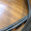 Cable Y Mogami 2947