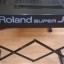 ROLAND SUPER JX 10