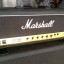 Cabezal Marshall JCM 800 mod. 2203 (cambio por guitarra)