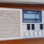 Casio VL-1 Tone. Clásico micro sintetizador / teclado