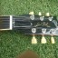 Gibson Les Paul Classic. Estuche Gibson + Envio Incluido