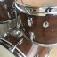 Slingerland New Rock Outfit 1970´s