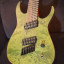 Skervesen Raptor FF8