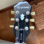 Epiphone ES 399 Pro