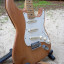 Fender Stratocaster USA VG(ex)