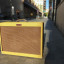 Fender Blues Deluxe usa