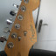 Stratocaster american standard