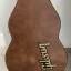 Gibson Les Paul Standard Goldtop P90s
