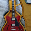 Gibson Memphis '63 ES-335 Block 2016 Sixties Cherry VOS - Demo Shop