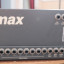 EMU EMAX 1 RACK