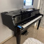 Kawai NV10s