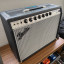 Fender 68 Pro Reverb amp