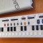 Casio VL-1 Tone. Clásico micro sintetizador / teclado