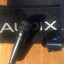 Audix I5 cardio