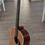 Guitarra acústica Martin D28