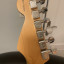 Stratocaster american standard