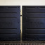 Monitores Focal Alpha 65