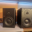 Dynaudio BM6A monitores de estudio