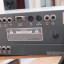 EMU EMAX 1 RACK