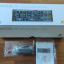 Behringer Model 15