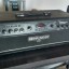 Hughes and kettner switchblade NUEVO(Tb cambio) + posibles extras