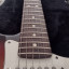 Fender Stratocaster American Standard 2008