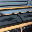 Pareja Sennheiser MD-421 II