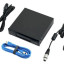 Universal Audio UAD-2 Satellite USB Quad Core