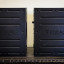 Monitores Focal Alpha 65