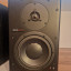Dynaudio BM6A monitores de estudio
