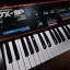 ROLAND JX3P Sintetizador Analogico
