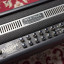 Mesa Boogie Road King I cabezal