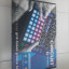 Novation Circuit (Muy buen estado) + Funda de regalo