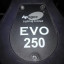 APOGEE EVO 250