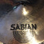 Sabian HHX Evolution Hats