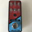 PEDAL VALETON CORAL AMP