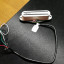 Dimarzio Tone Zone S DP189W