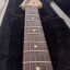 Fender Stratocaster American Standard 2008