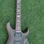 PRS SE CE24 Standard Satin Charcoal