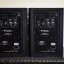 Monitores Focal Alpha 65