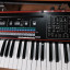 ROLAND JX3P Sintetizador Analogico