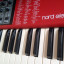 Nord Electro3 Sixty One +Flight Case